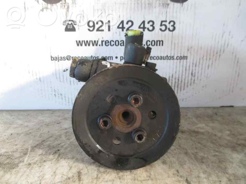Seat Cordoba (6K) Pompa wspomaganie układu kierowniczego 