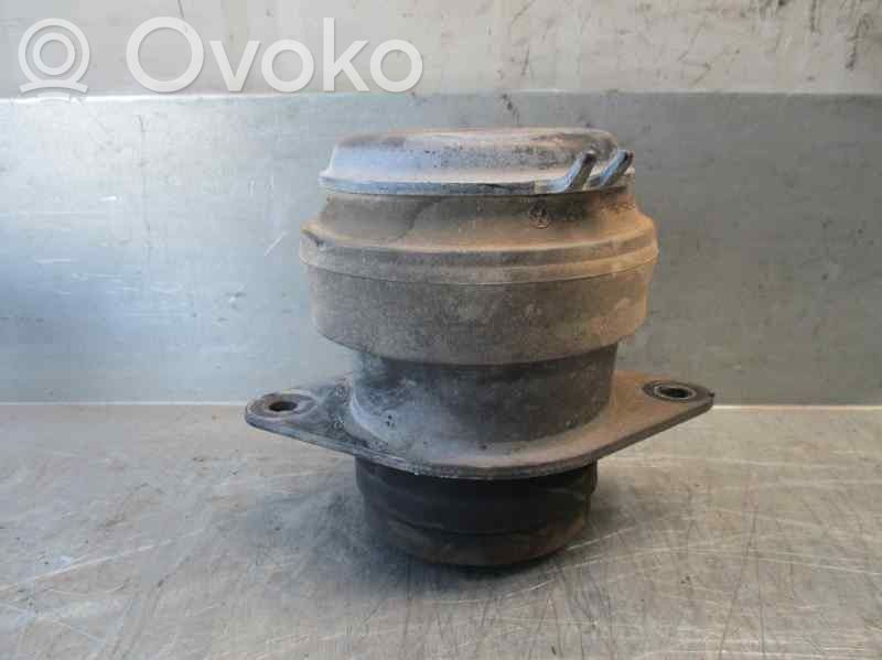 Seat Cordoba (6K) Suport tampon motor 