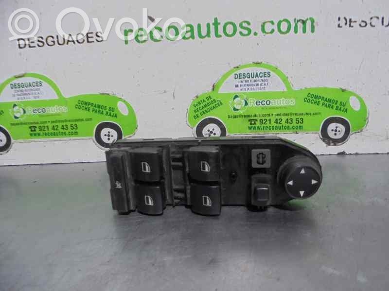 Interruptor del elevalunas eléctrico   6943241