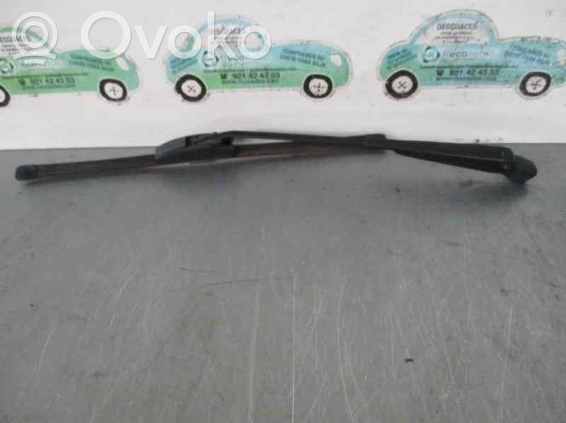 Ford Escort Wischerarm Heckscheibe