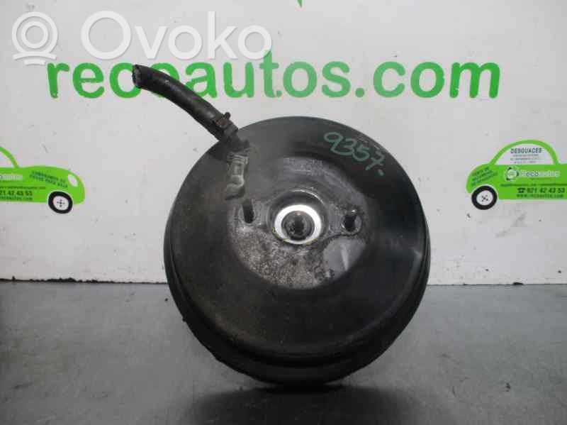 Zawór / Czujnik Servotronic   864062069423