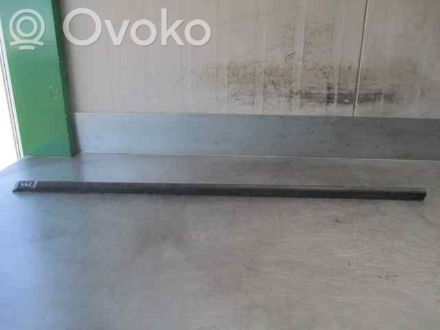 Dashboard trim   19607320
