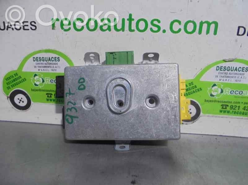 Autres unités de commande / modules   61356952986