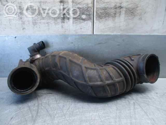 Audi A6 S6 C4 4A Air conditioning (A/C) pipe/hose 