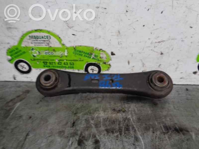 Ford S-MAX Querlenker hinten 