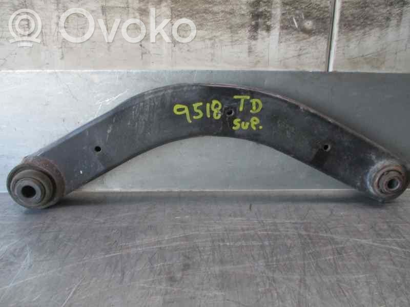 Saab 9-3 Ver2 Querlenker hinten 