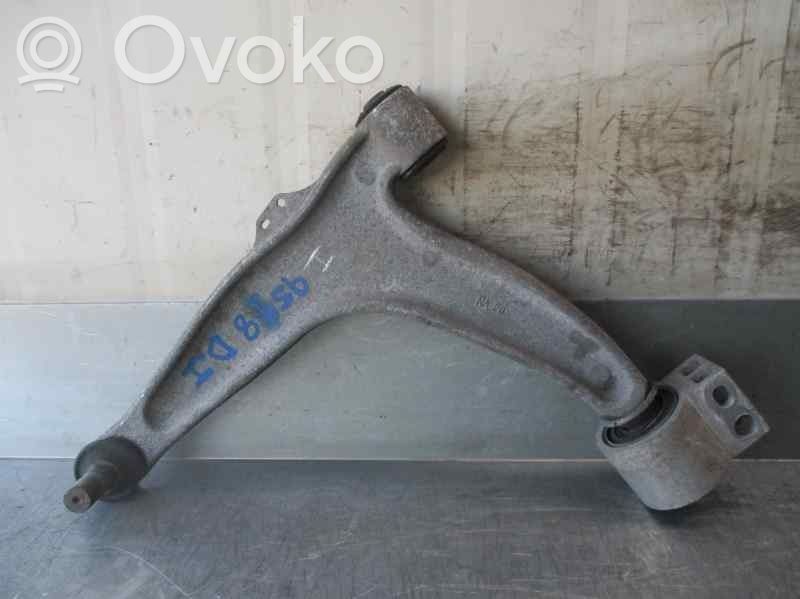 Saab 9-3 Ver2 Front control arm 