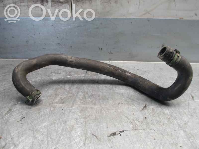 Opel Vivaro Tubo flessibile aria condizionata (A/C)
