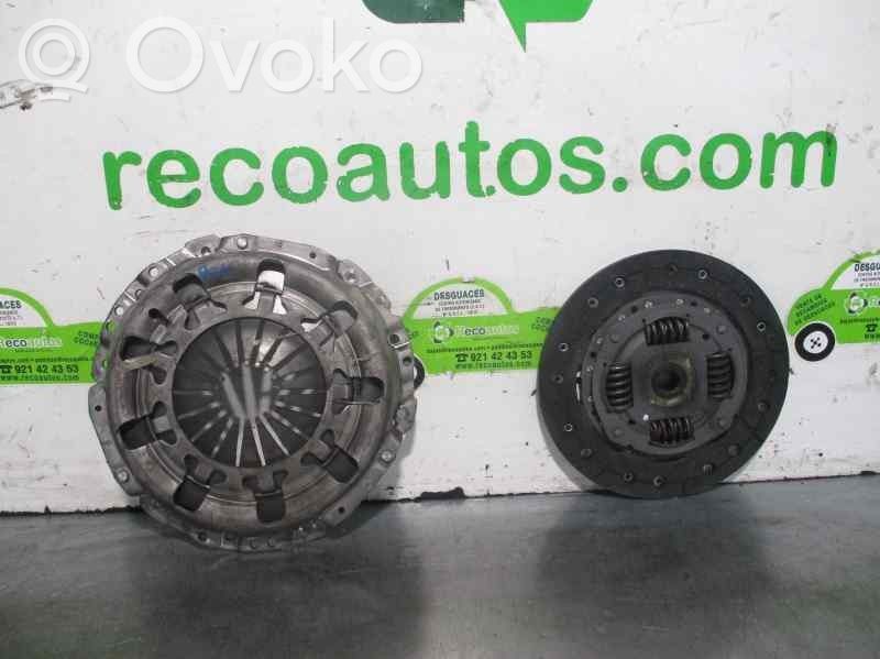 Fiat Grande Punto Sajūga komplekts 