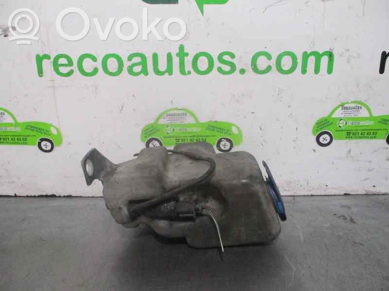 Skoda Octavia Mk1 (1U) Serbatoio/vaschetta liquido lavavetri parabrezza