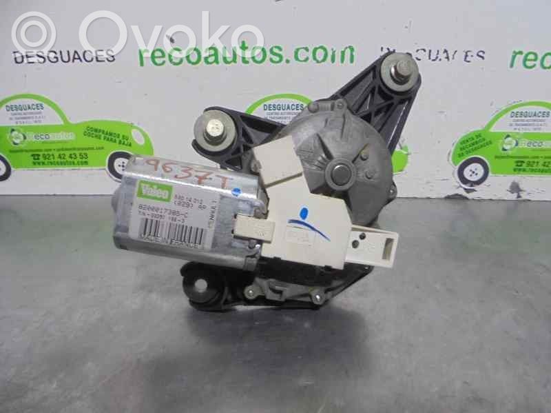 Renault Vel Satis Motor ștergător lunetă 