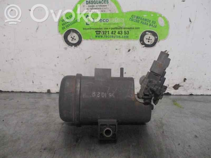 Bomba de aire secundaria   084860,SV1,DENSO