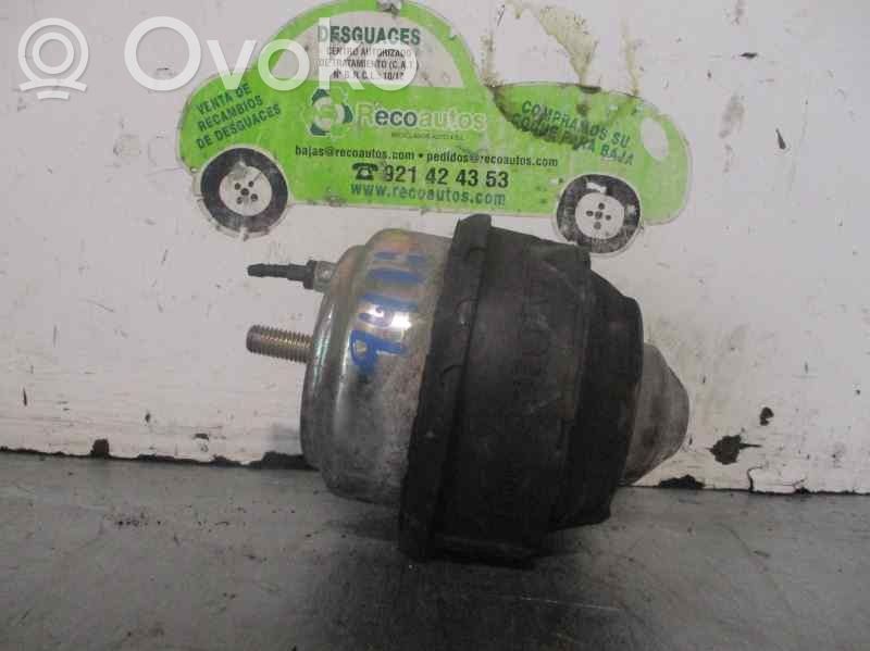 Support de moteur, coussinet   8624754