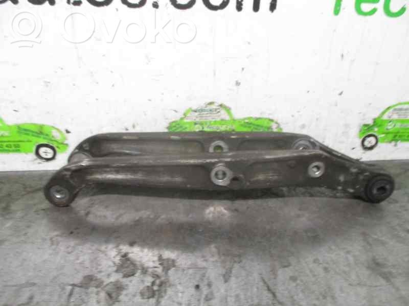 Mercedes-Benz E W211 Querlenker hinten 