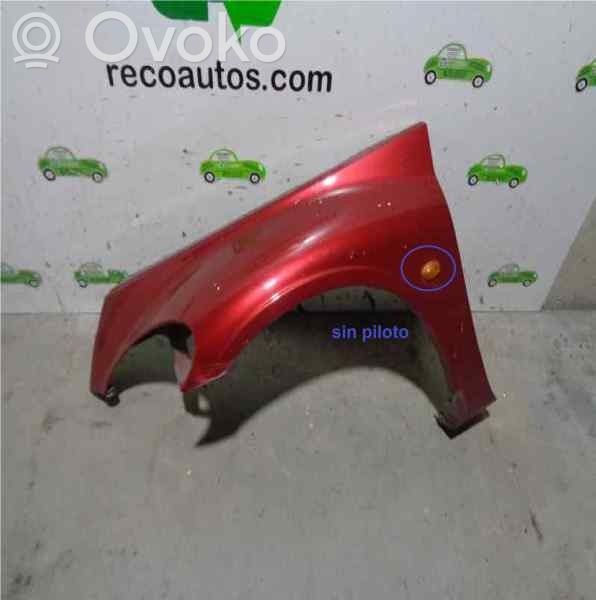 Parafango   5139961AA