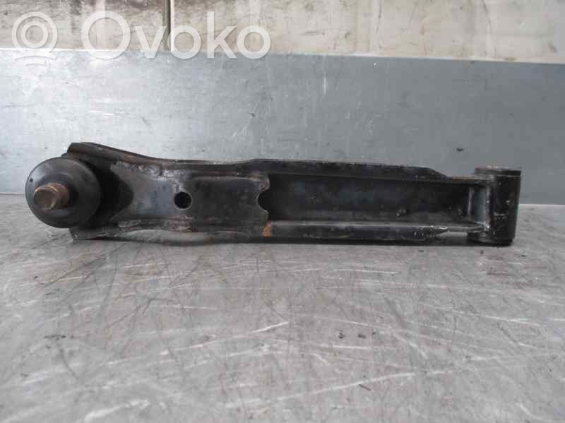 Daewoo Matiz Front control arm 
