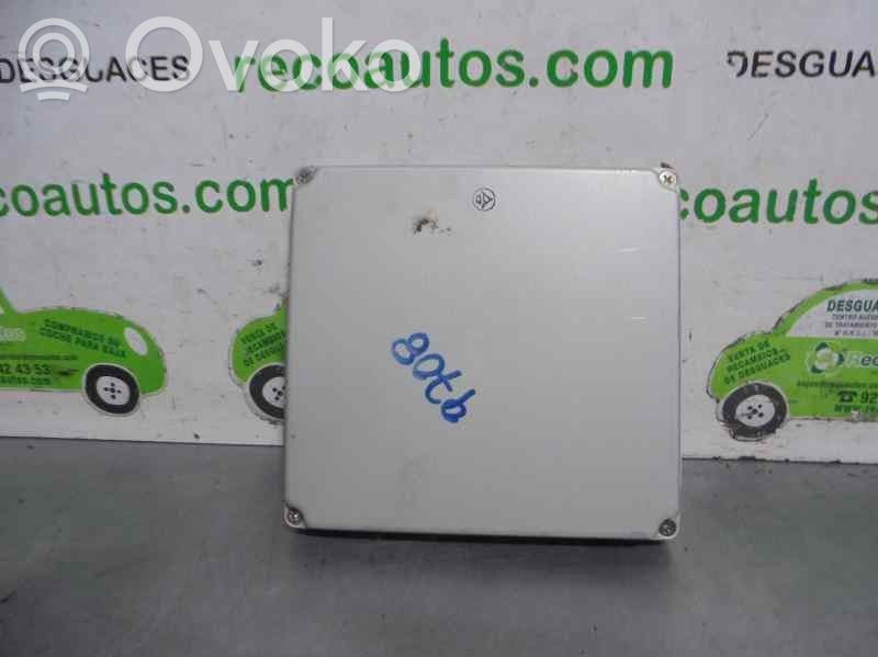 Sterownik / Moduł ECU   237102N105,4079131215