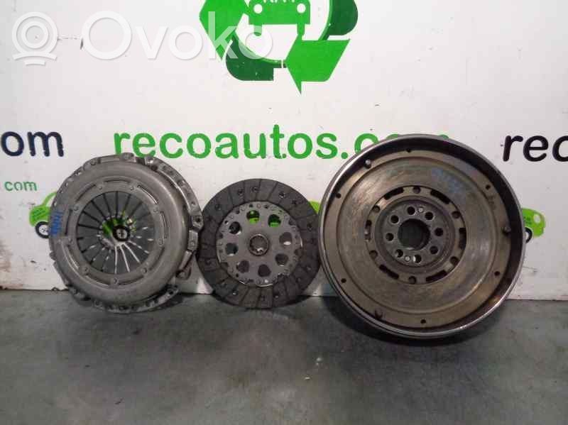 BMW 3 E36 Clutch set kit 