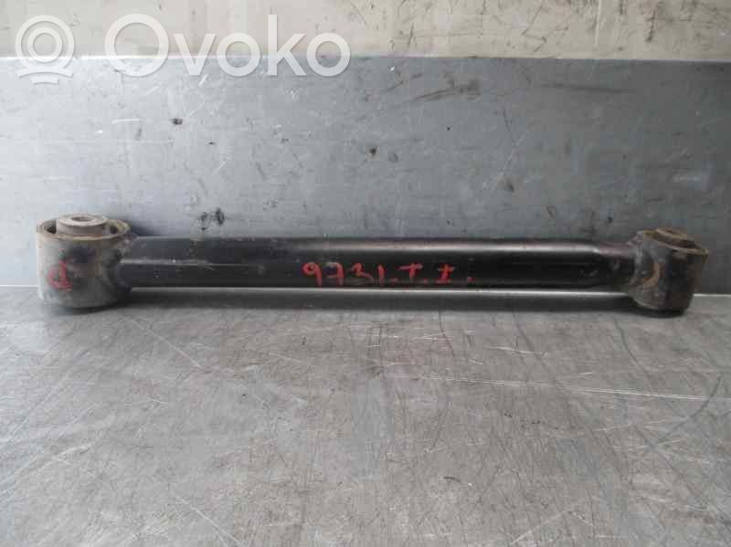 Querlenker hinten