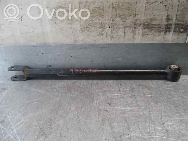 Querlenker hinten