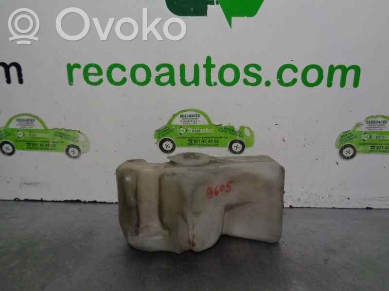 Opel Corsa A Logu šķidruma tvertne 