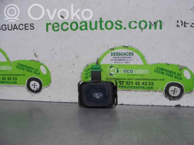 Ford S-MAX Anturi 