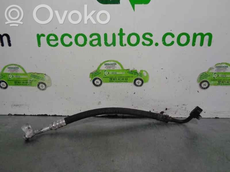 Ilmastointilaitteen putki (A/C)   8364994,64538387405