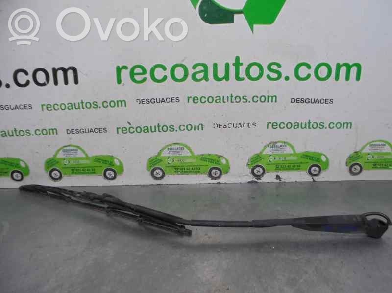 Renault 21 Wischerarm Heckscheibe 