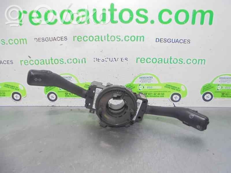 Interruptor de control del panel de luces   8L0953513G,1J0959653B