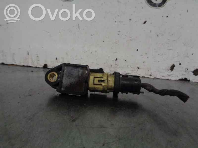 Sensor   959203K100,TRW