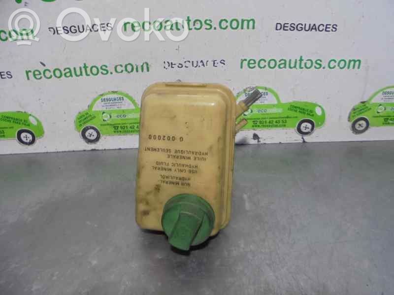 Jarrutehostin   4A0422373A