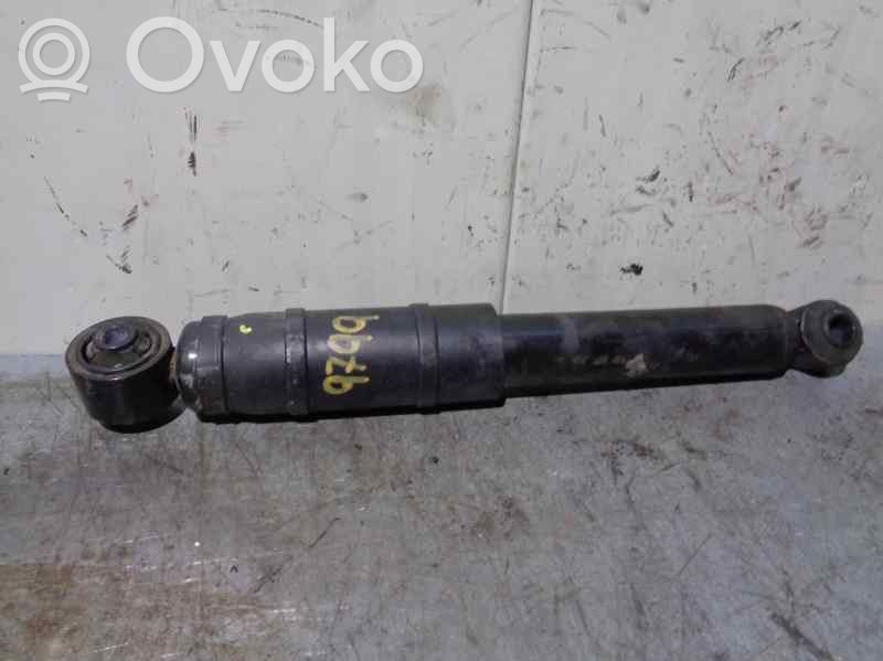 Opel Meriva A Amortizor spate 