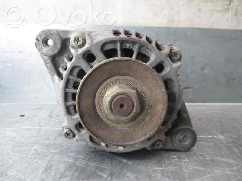 Generatorius   96314258,AB165104
