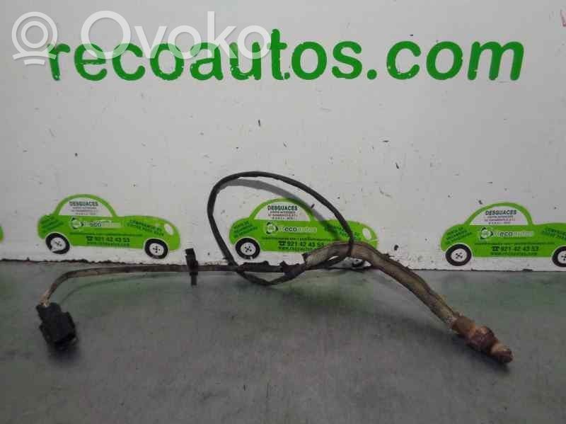 Sonda lambda   8870276,0258007137,BOSCH