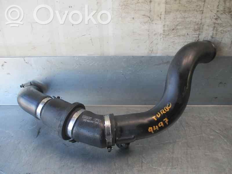 Ford Focus Air conditioning (A/C) pipe/hose 