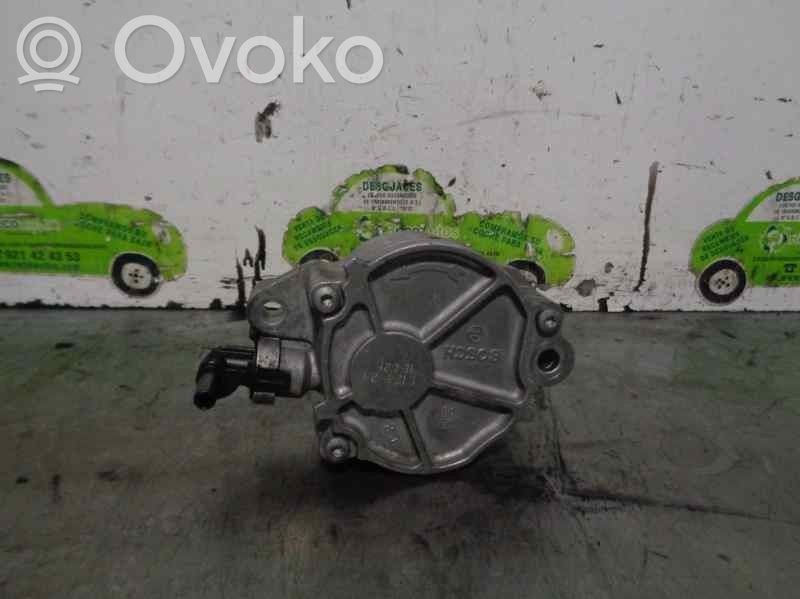 Bomba de vacío   D1562B1002P,BOSCH