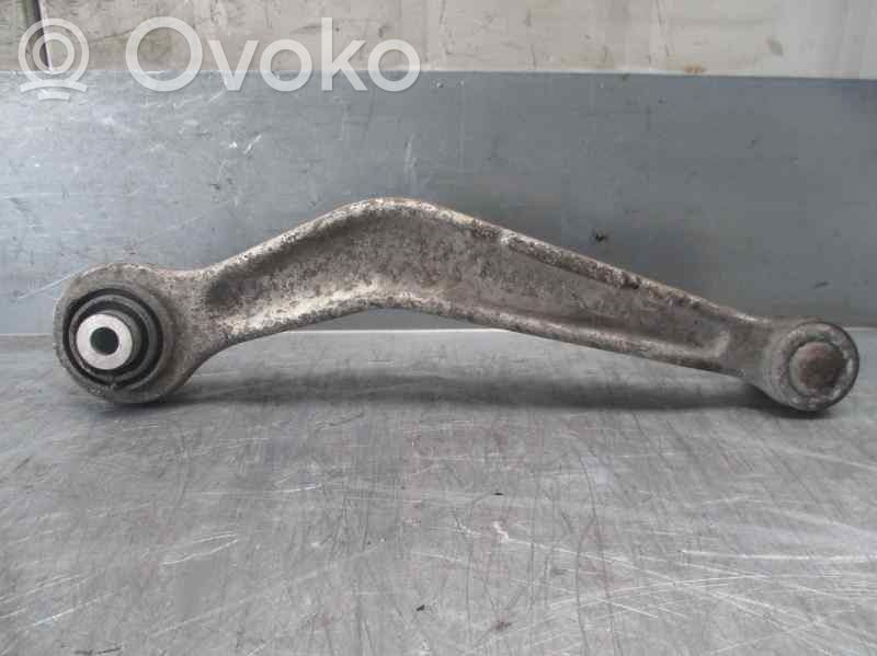 Etutukivarsi   10908071L