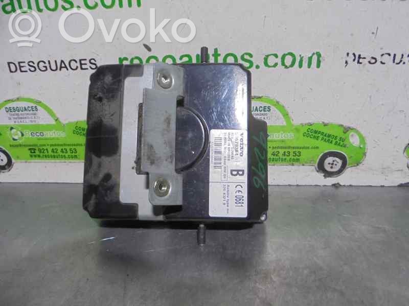 Autres unités de commande / modules   30679364,2204321B