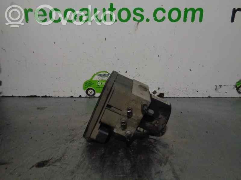 ABS Pump   5N612C405CB,06210203934,ATE