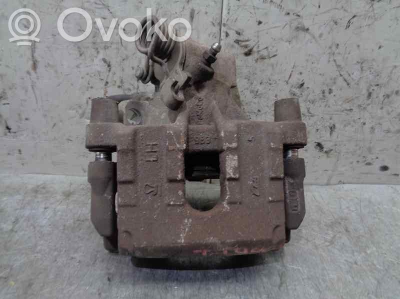 Bremssattel hinten   CCY92671X