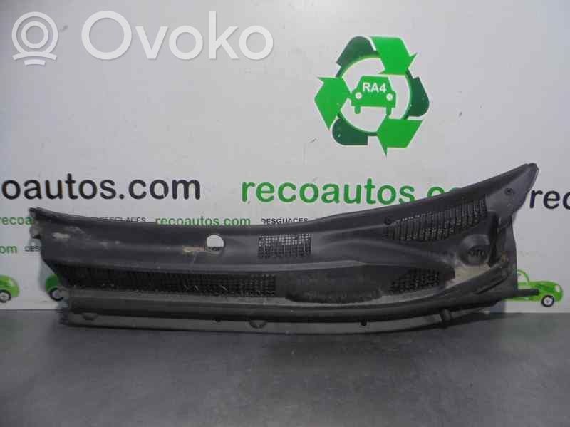 Toyota RAV 4 (XA20) Ornament parbriz 