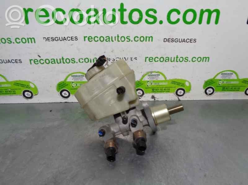 Servofreno   03350884781
