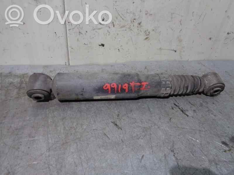 Fiat Scudo Amortyzator tylny 