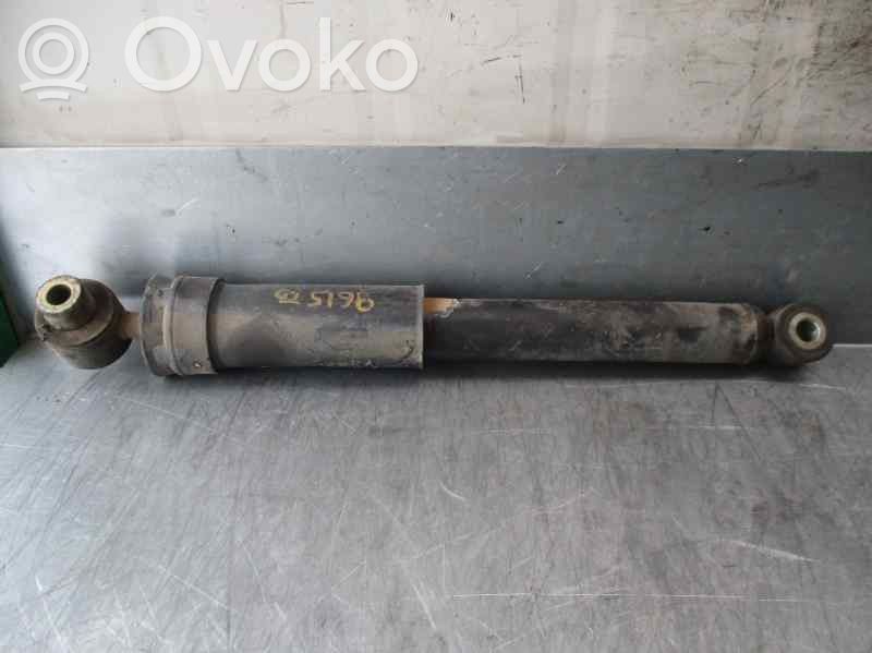 Amortizor spate   7700415822C,9100625174C,KYB