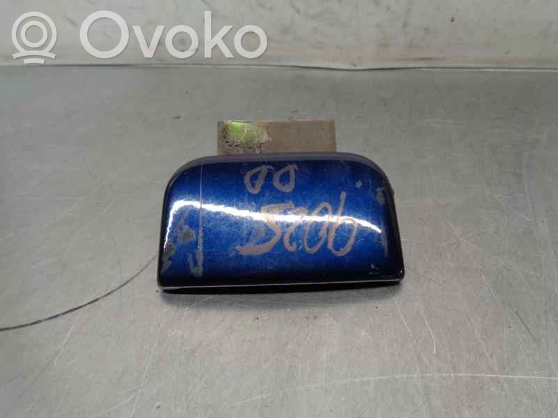Citroen Saxo Maniglia esterna per portiera anteriore 