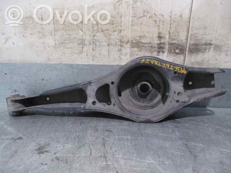 Volkswagen Golf SportWagen Braccio di controllo sospensione posteriore 