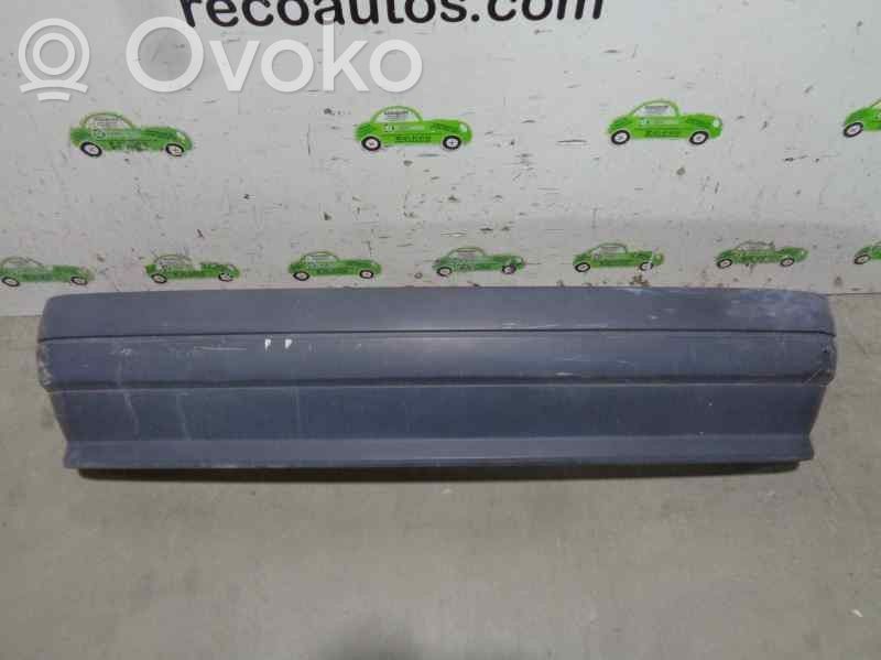 Puskuri   7700776844,GRISTEXTURADO,3PUERTAS