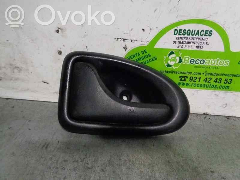 Renault Master II Maniglia interna per portiera anteriore