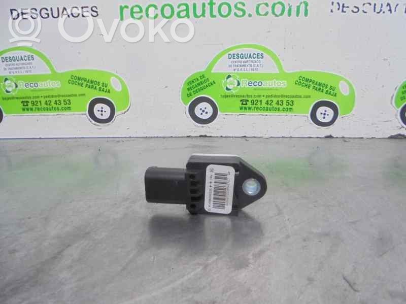 Mercedes-Benz B W245 Sensor 