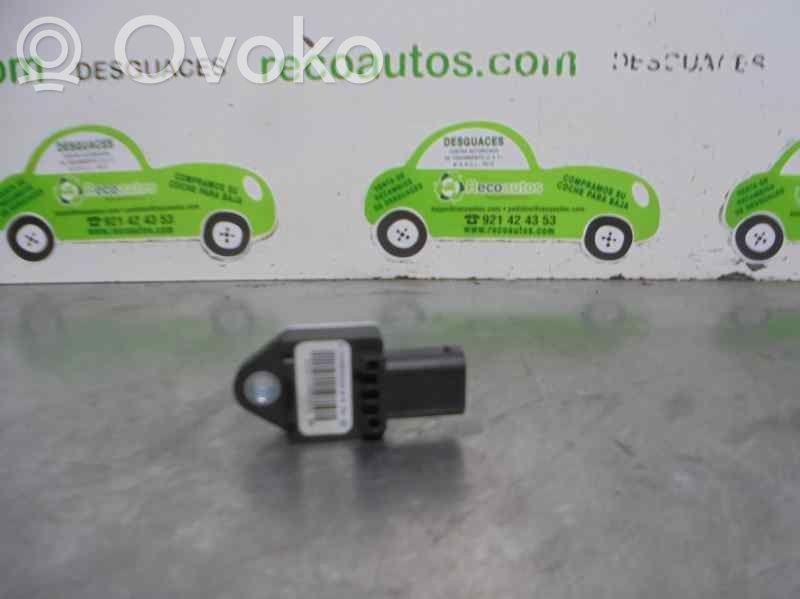 Mercedes-Benz B W245 Sensor 